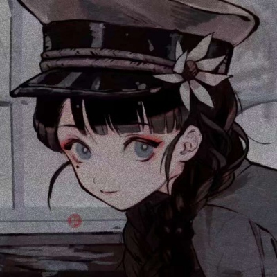 Furry插画氛围提升兽圈群